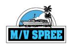 Spree Expeditions